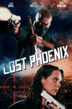 Watch Lost Phoenix Viooz