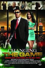 Watch Changing the Game Viooz