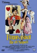 Watch Ferdinando I re di Napoli Viooz