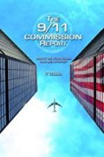 Watch The 9/11 Commission Report Viooz
