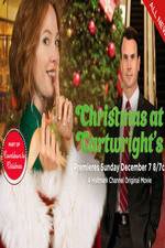 Watch Christmas at Cartwright's Viooz