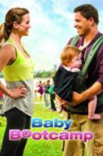 Watch Baby Boot Camp Viooz