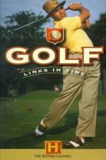 Watch Golf Links in Time Viooz