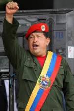 Watch Hugo Chavez Viooz