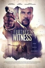 Watch Furthest Witness Viooz