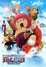 Watch One Piece: Episode of Chopper: Bloom in the Winter, Miracle Sakura Viooz