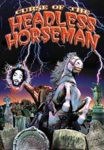 Watch Curse of the Headless Horseman Viooz