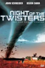Watch Night of the Twisters Viooz