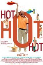 Watch Hot Hot Hot Viooz
