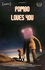 Watch Pombo Loves You Viooz