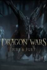 Watch Dragon Wars Fire and Fury Viooz