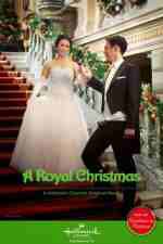 Watch A Royal Christmas Viooz