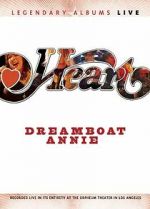 Watch Heart Dreamboat Annie Live Viooz