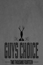 Watch Guys Choice Awards 2014 Viooz