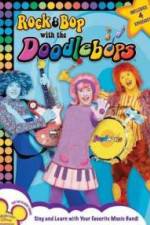 Watch Doodlebops Rock and Bop With the Doodlebops Viooz
