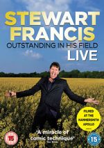 Watch Stewart Francis: Outstanding in His Field Viooz