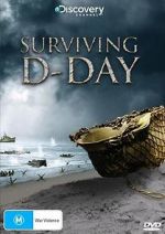 Watch Surviving D-Day Viooz