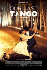 Watch Un tango ms Viooz