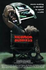 Watch Horror Business Viooz