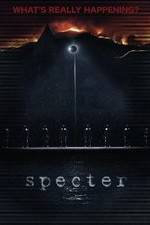 Watch Specter Viooz