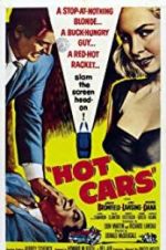 Watch Hot Cars Viooz