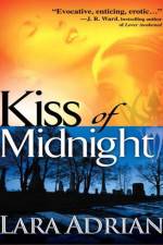 Watch A Kiss at Midnight Viooz