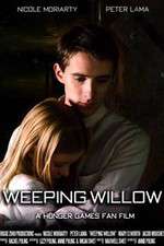 Watch Weeping Willow - a Hunger Games Fan Film Viooz
