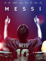 Watch Messi Viooz