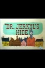 Watch Dr. Jerkyl\'s Hide (Short 1954) Viooz