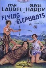Watch Flying Elephants (Short 1928) Viooz