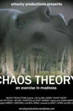 Watch Chaos Theory Viooz