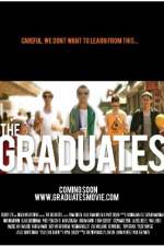 Watch The Graduates Viooz