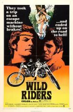 Watch Wild Riders Viooz