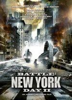Watch Battle: New York, Day 2 Viooz