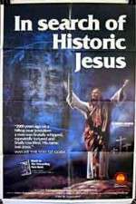 Watch In Search of Historic Jesus Viooz