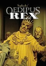 Watch Oedipus Rex Viooz