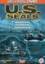 Watch U.S. Seals Viooz