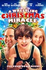 Watch A Wrestling Christmas Miracle Viooz
