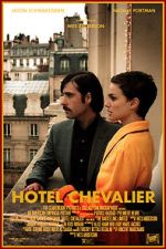 Watch Hotel Chevalier (Short 2007) Online Viooz