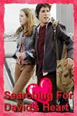 Watch Searching for David\'s Heart Viooz