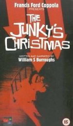 Watch The Junky\'s Christmas Viooz