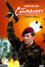 Watch Der Commander Viooz
