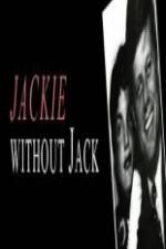 Watch Jackie Without Jack Viooz