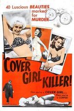 Watch Cover Girl Killer Viooz