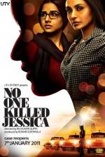 Watch No One Killed Jessica Viooz