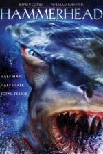 Watch Hammerhead: Shark Frenzy Viooz