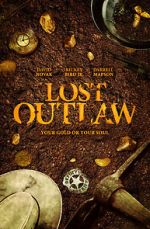 Watch Lost Outlaw Viooz
