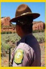 Watch National Geographic Navajo Cops Viooz