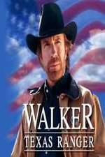 Watch Walker, Texas Ranger: Trial by Fire Viooz