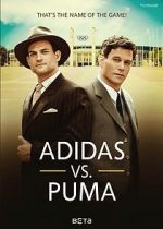 Watch Duell der Brder - Die Geschichte von Adidas und Puma Viooz